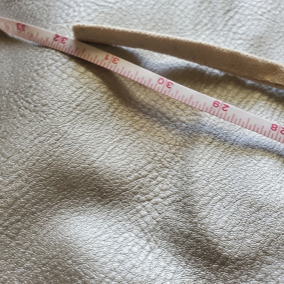 RARE "Atleast the dog loves my cooking" BEAND NEW APRON - Picture 5 of 5